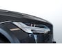 Volvo V90 Cross Country B5 250PK Pro | 360 | Panoramadak | Memory | HK Audio