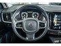 Volvo V90 Cross Country B5 250PK Pro | 360 | Panoramadak | Memory | HK Audio