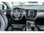 Volvo V90 Cross Country B5 250PK Pro | 360 | Panoramadak | Memory | HK Audio