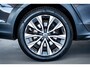 Volvo V90 Cross Country B5 250PK Pro | 360 | Panoramadak | Memory | HK Audio
