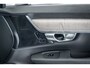 Volvo V90 Cross Country B5 250PK Pro | 360 | Panoramadak | Memory | HK Audio