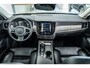 Volvo V90 Cross Country B5 250PK Pro | 360 | Panoramadak | Memory | HK Audio