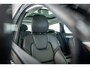 Volvo V90 Cross Country B5 250PK Pro | 360 | Panoramadak | Memory | HK Audio