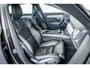 Volvo V90 Cross Country B5 250PK Pro | 360 | Panoramadak | Memory | HK Audio