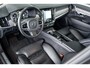 Volvo V90 Cross Country B5 250PK Pro | 360 | Panoramadak | Memory | HK Audio