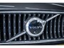 Volvo V90 Cross Country B5 250PK Pro | 360 | Panoramadak | Memory | HK Audio