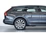 Volvo V90 Cross Country B5 250PK Pro | 360 | Panoramadak | Memory | HK Audio