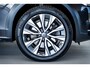 Volvo V90 Cross Country B5 250PK Pro | 360 | Panoramadak | Memory | HK Audio