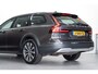 Volvo V90 Cross Country B5 250PK Pro | 360 | Panoramadak | Memory | HK Audio
