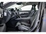 Volvo V90 Cross Country B5 250PK Pro | 360 | Panoramadak | Memory | HK Audio