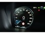 Volvo V90 Cross Country B5 250PK Pro | 360 | Panoramadak | Memory | HK Audio