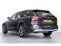 Volvo V90 Cross Country B5 250PK Pro | 360 | Panoramadak | Memory | HK Audio
