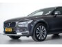 Volvo V90 Cross Country B5 250PK Pro | 360 | Panoramadak | Memory | HK Audio