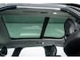 Volvo V90 Cross Country B5 250PK Pro | 360 | Panoramadak | Memory | HK Audio