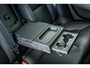 Volvo V90 Cross Country B5 250PK Pro | 360 | Panoramadak | Memory | HK Audio