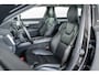 Volvo V90 Cross Country B5 250PK Pro | 360 | Panoramadak | Memory | HK Audio