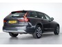 Volvo V90 Cross Country B5 250PK Pro | 360 | Panoramadak | Memory | HK Audio
