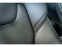 Volvo V90 Cross Country B5 250PK Pro | 360 | Panoramadak | Memory | HK Audio