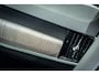 Volvo V90 Cross Country B5 250PK Pro | 360 | Panoramadak | Memory | HK Audio