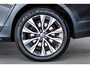 Volvo V90 Cross Country B5 250PK Pro | 360 | Panoramadak | Memory | HK Audio