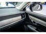 Volvo V90 Cross Country B5 250PK Pro | 360 | Panoramadak | Memory | HK Audio