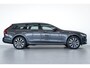 Volvo V90 Cross Country B5 250PK Pro | 360 | Panoramadak | Memory | HK Audio