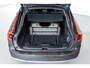 Volvo V90 Cross Country B5 250PK Pro | 360 | Panoramadak | Memory | HK Audio