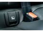 Volvo V90 Cross Country B5 250PK Pro | 360 | Panoramadak | Memory | HK Audio