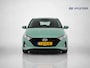 Hyundai i20 1.0 T-GDI Comfort Smart