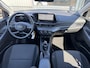 Hyundai i20 1.0 T-GDI Comfort Smart