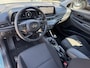 Hyundai i20 1.0 T-GDI Comfort Smart