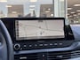 Hyundai i20 1.0 T-GDI Comfort Smart