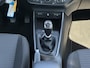 Hyundai i20 1.0 T-GDI Comfort Smart