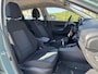 Hyundai i20 1.0 T-GDI Comfort Smart