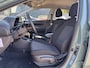 Hyundai i20 1.0 T-GDI Comfort Smart