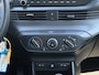 Hyundai i20 1.0 T-GDI Comfort Smart