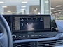 Hyundai i20 1.0 T-GDI Comfort Smart