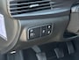 Hyundai i20 1.0 T-GDI Comfort Smart