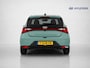 Hyundai i20 1.0 T-GDI Comfort Smart