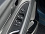 Hyundai i20 1.0 T-GDI Comfort Smart