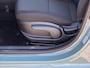 Hyundai i20 1.0 T-GDI Comfort Smart