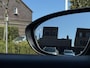 Hyundai i20 1.0 T-GDI Comfort Smart
