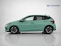 Hyundai i20 1.0 T-GDI Comfort Smart
