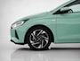 Hyundai i20 1.0 T-GDI Comfort Smart