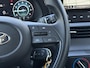 Hyundai i20 1.0 T-GDI Comfort Smart