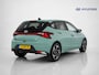 Hyundai i20 1.0 T-GDI Comfort Smart