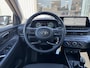 Hyundai i20 1.0 T-GDI Comfort Smart