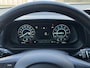Hyundai i20 1.0 T-GDI Comfort Smart
