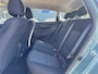 Hyundai i20 1.0 T-GDI Comfort Smart