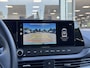 Hyundai i20 1.0 T-GDI Comfort Smart